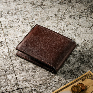 シップダイアリー