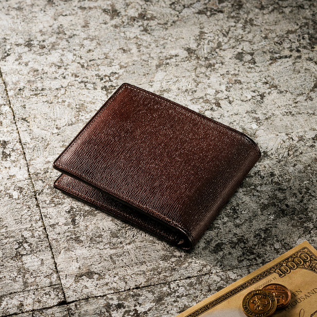 シップダイアリー