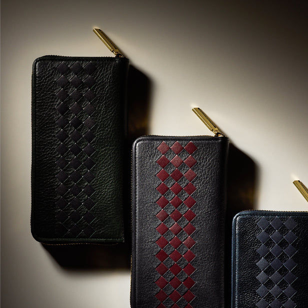 ディープグリーン