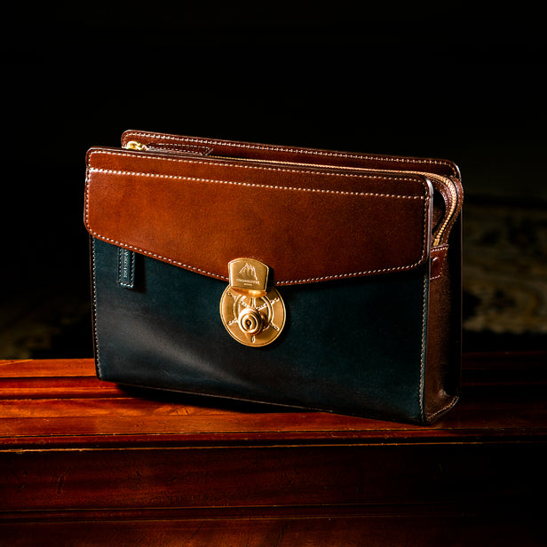 <p>ヴォランテ</p>