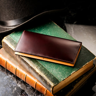 ボルドーワイン