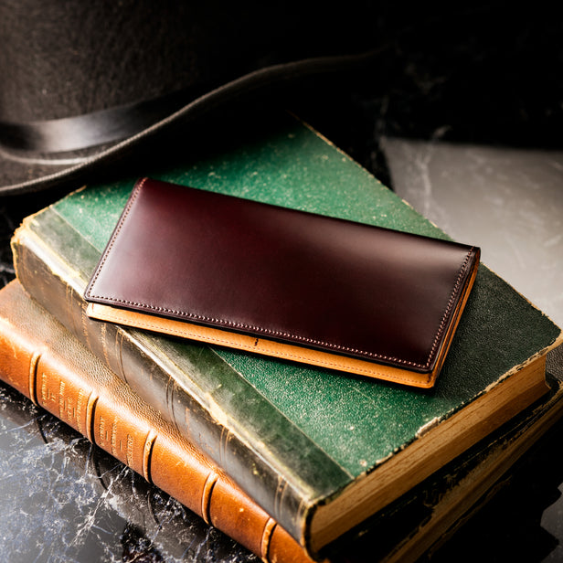 ボルドーワイン