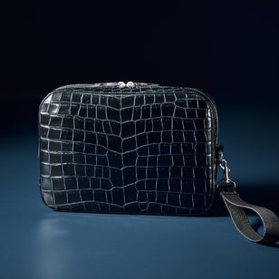 ダークサファイア