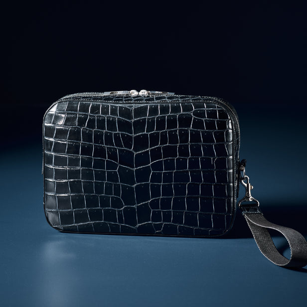 ダークサファイア