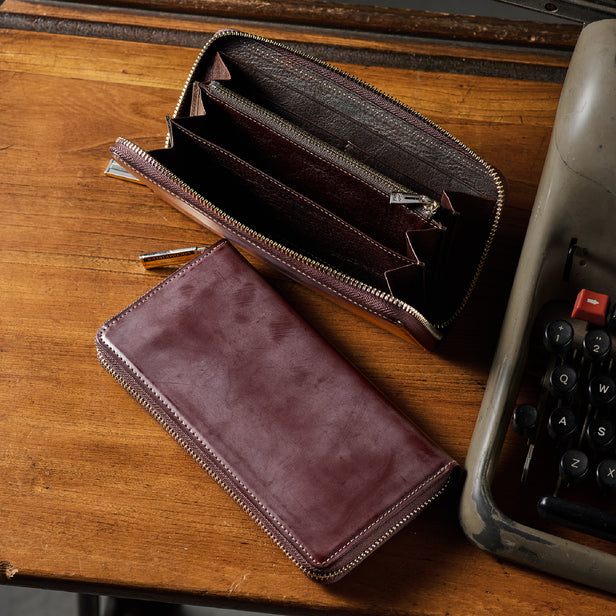 ダービーボルドー