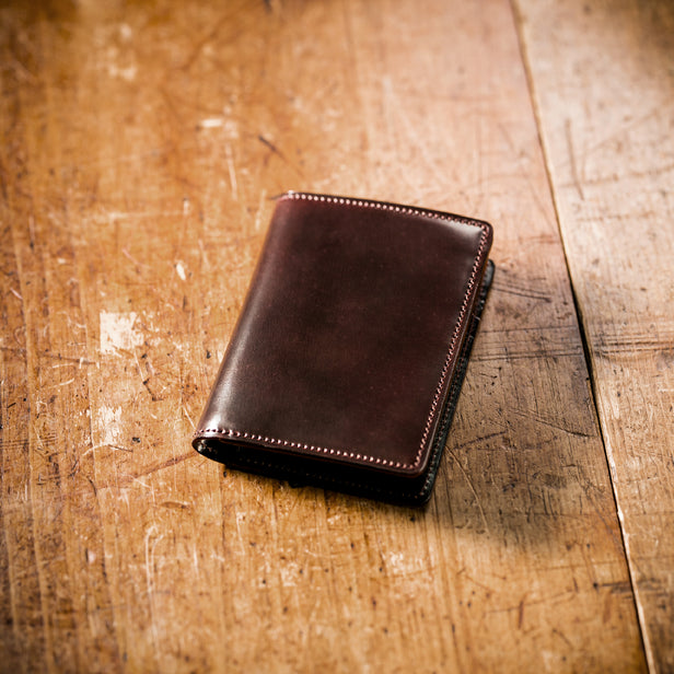 ボルドーワイン