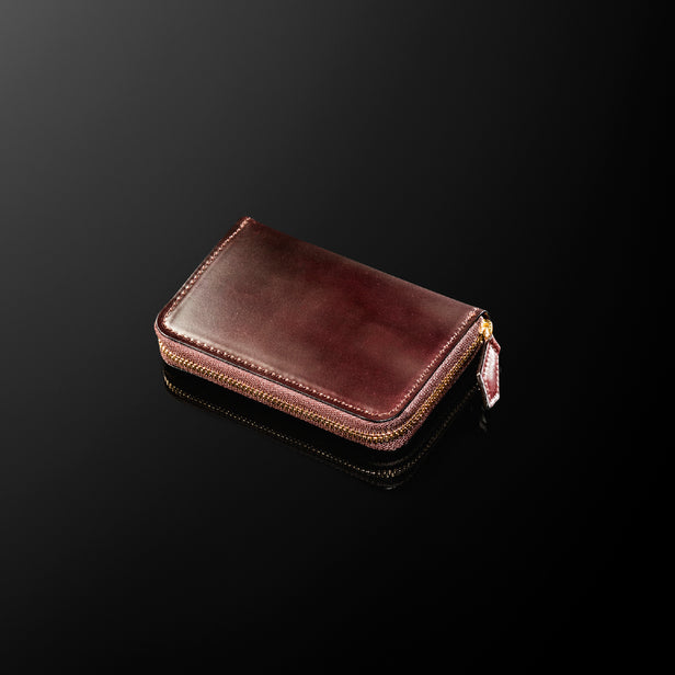 ボルドーワイン