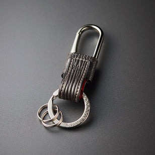 マジェスティブラウン