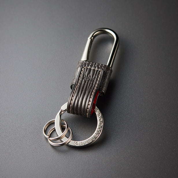 マジェスティブラウン