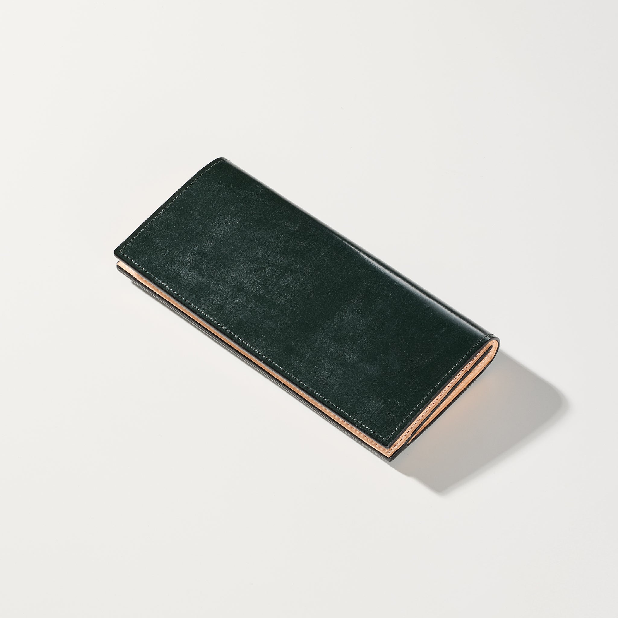 #Color_モスグリーン