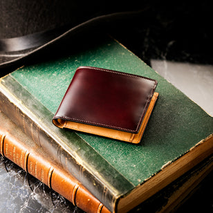 ボルドーワイン