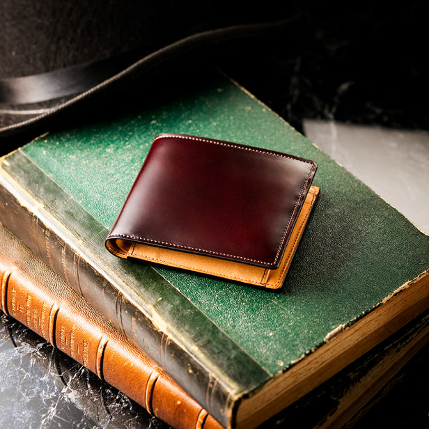 ボルドーワイン