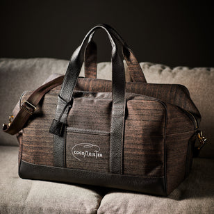 パームビーチ パインボストン