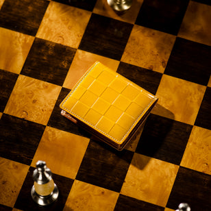 チェスボード ポーン