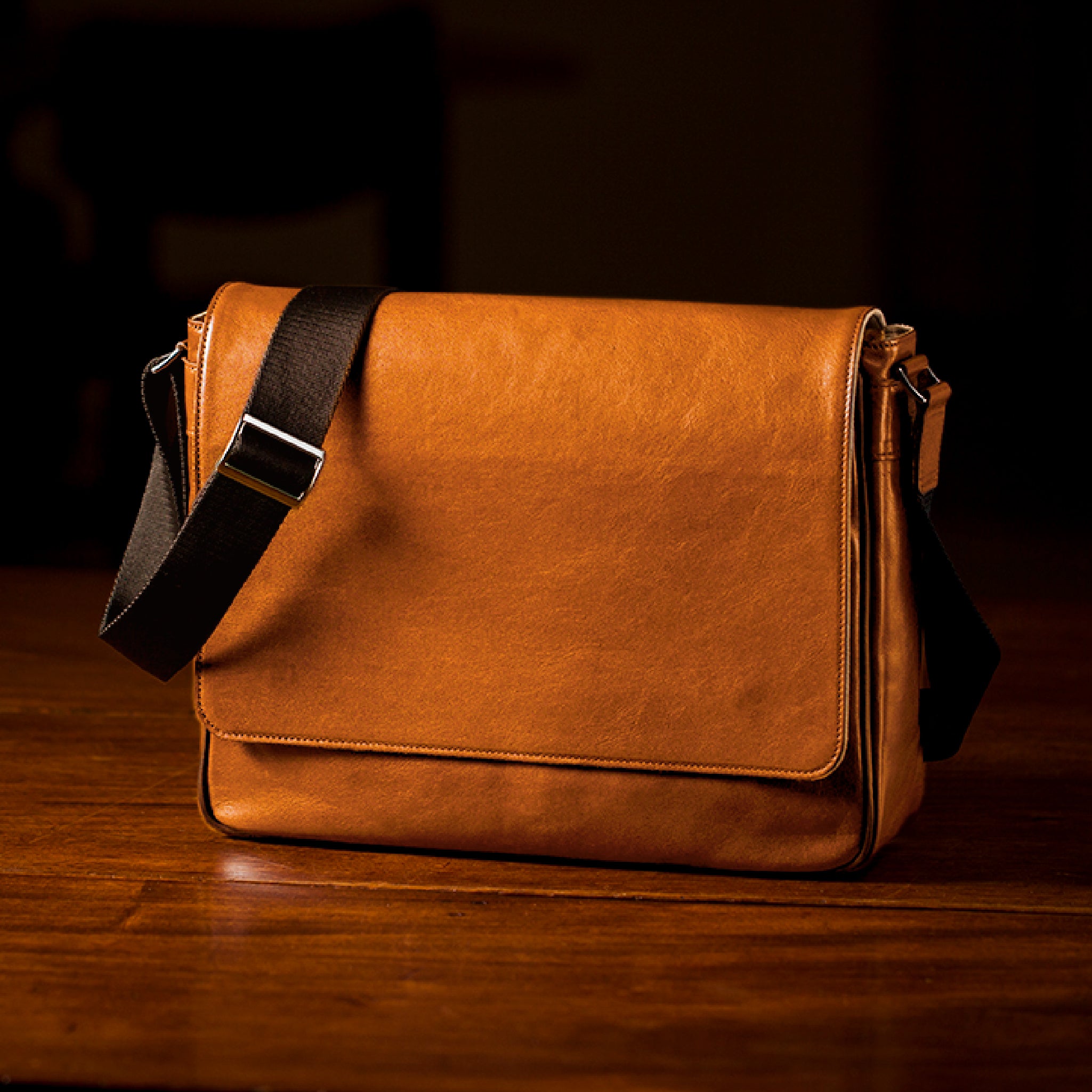 #カラー_ブランデー