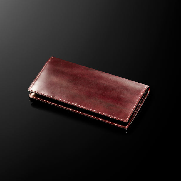 シェルコードバン スタンフォード