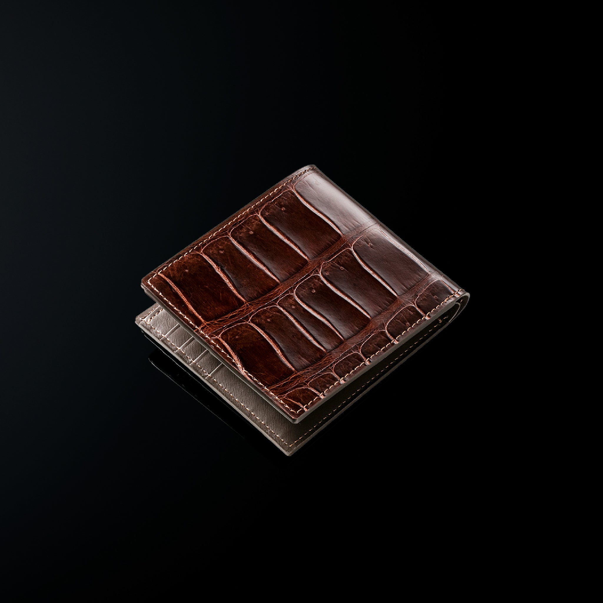 #Color_マルベック