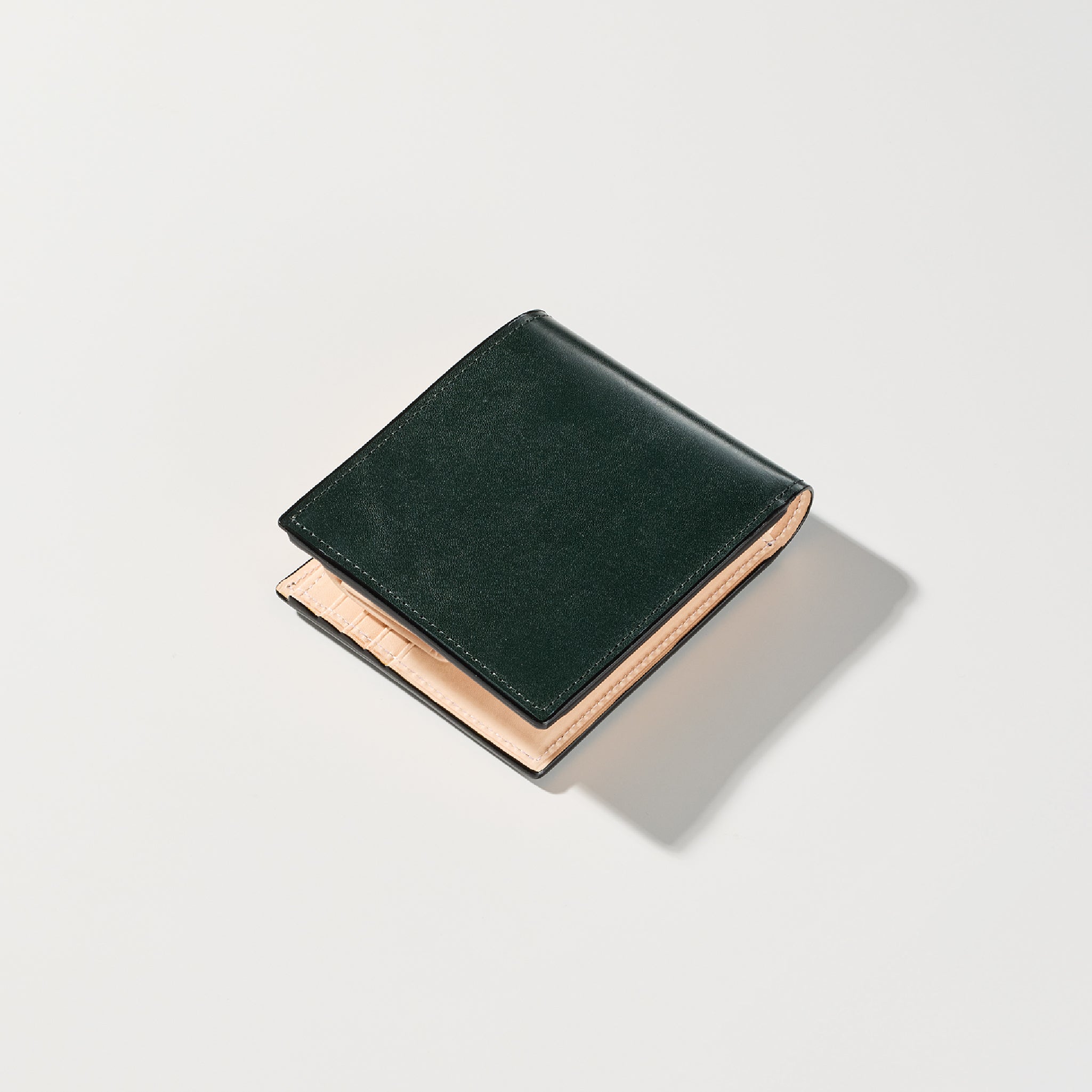 #カラー_モスグリーン