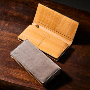 ブリティッシュスカイ