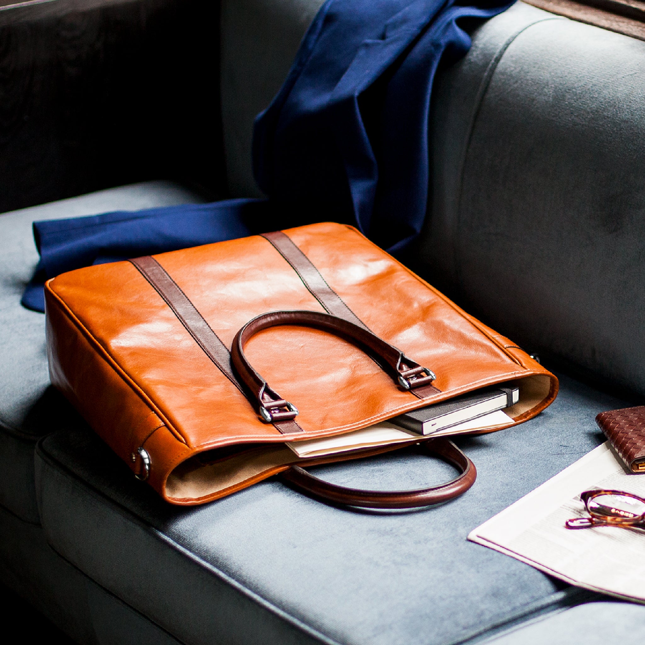 #カラー_ブランデー