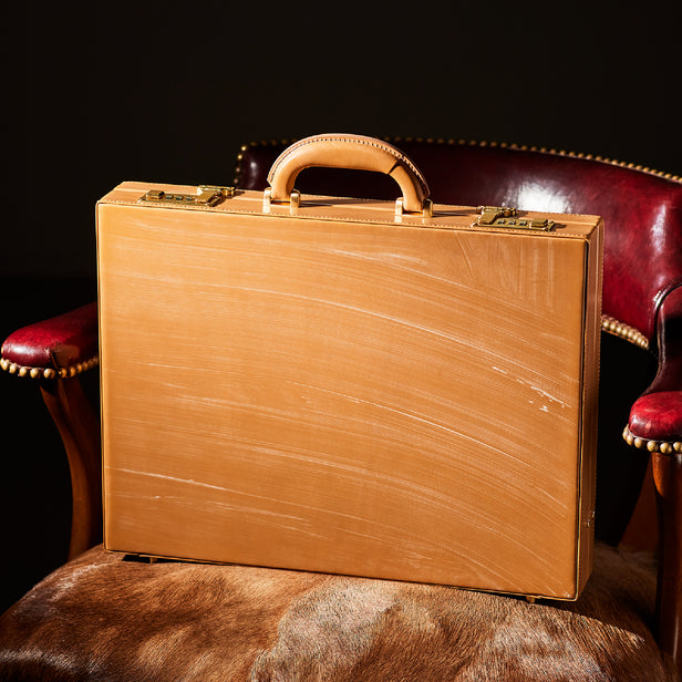 イングリッシュオーク