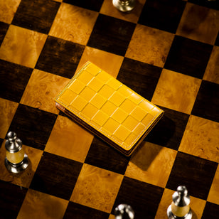 チェスボード ルーク