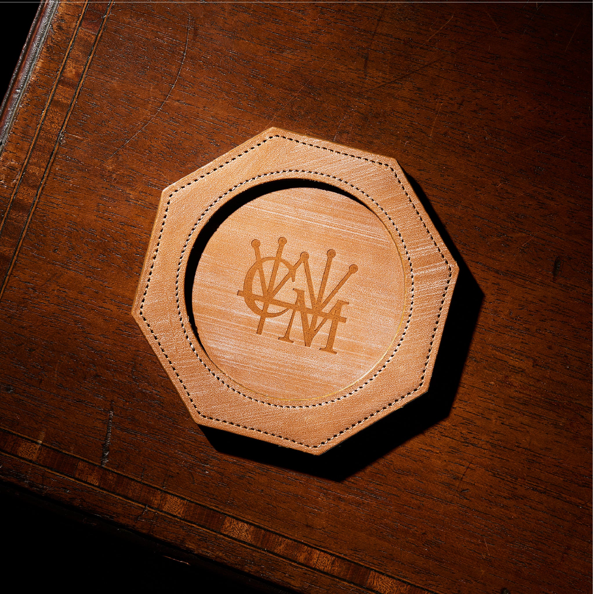 #カラー_オイルブラウン