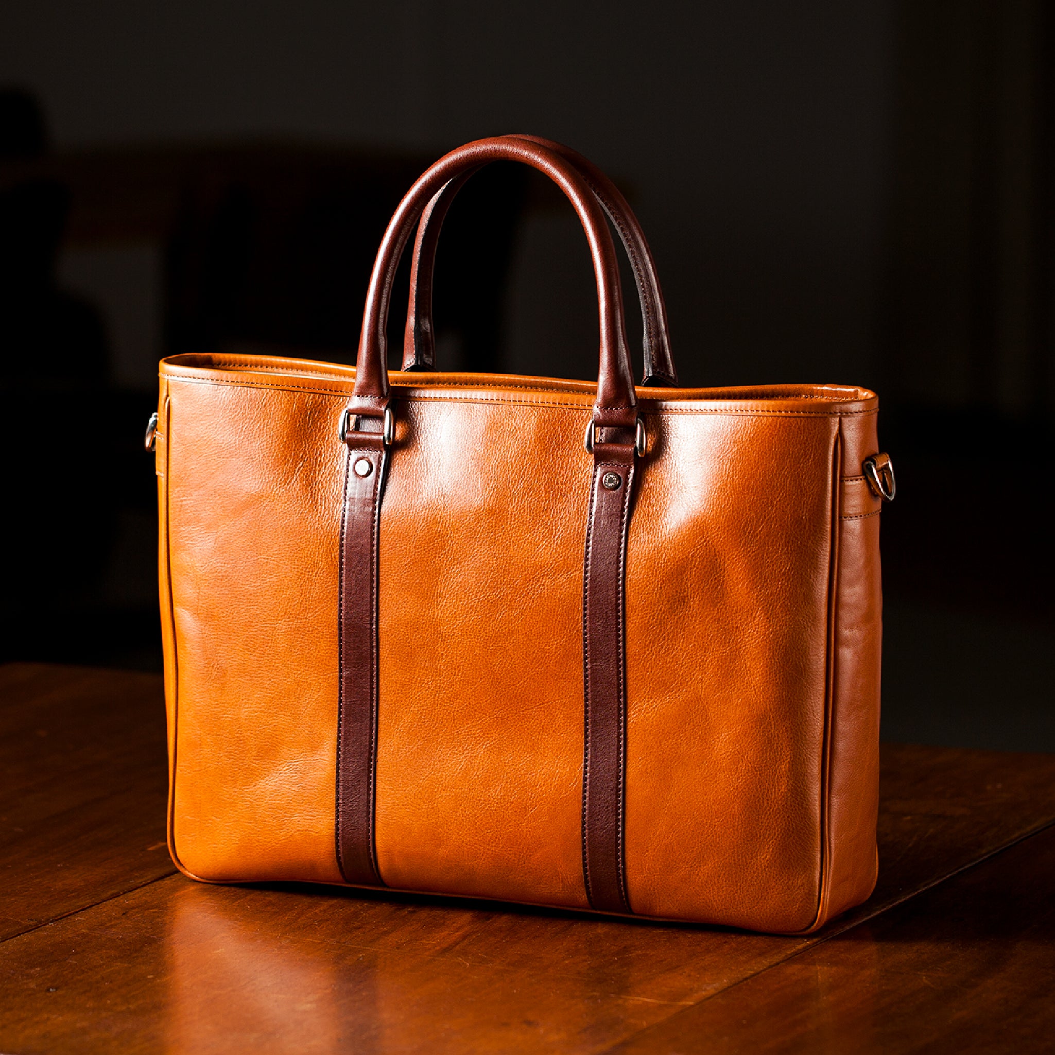 #カラー_ブランデー