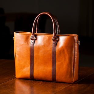 マットーネ ビジネストート