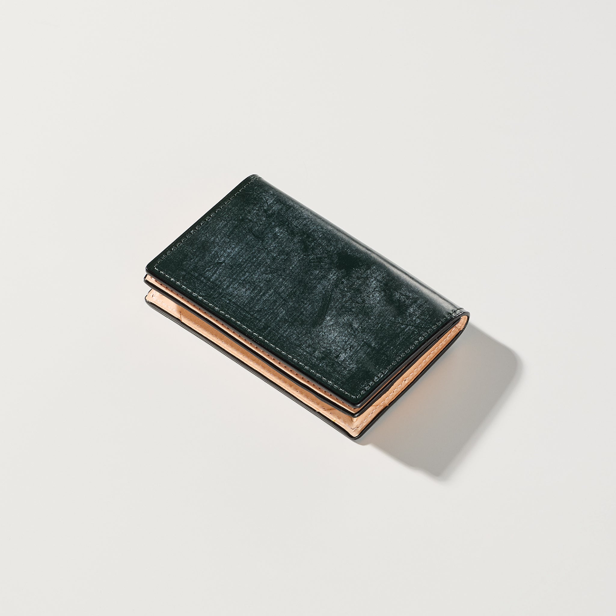 #カラー_モスグリーン