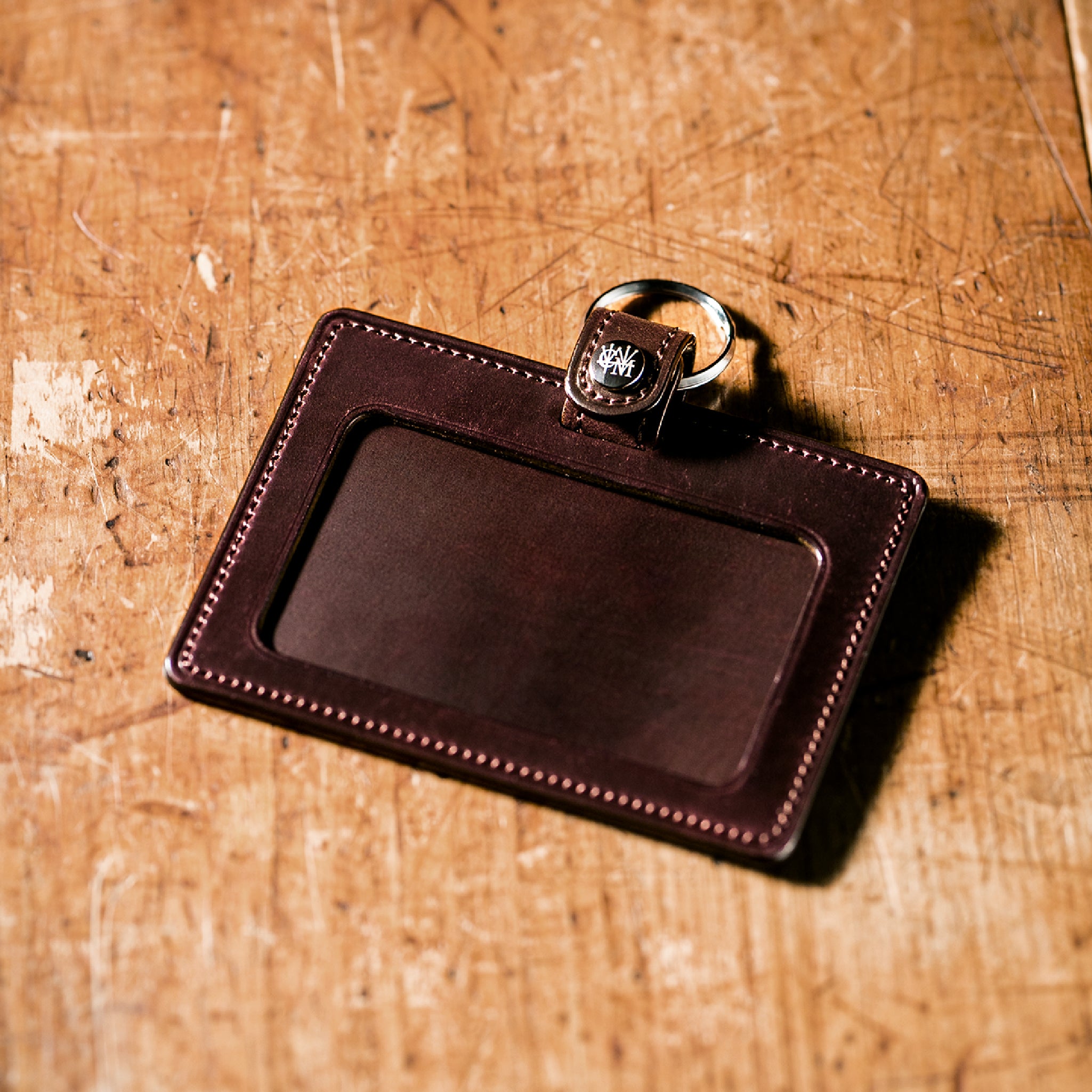 シェルコードバン タグ