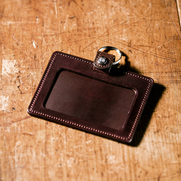 ボルドーワイン