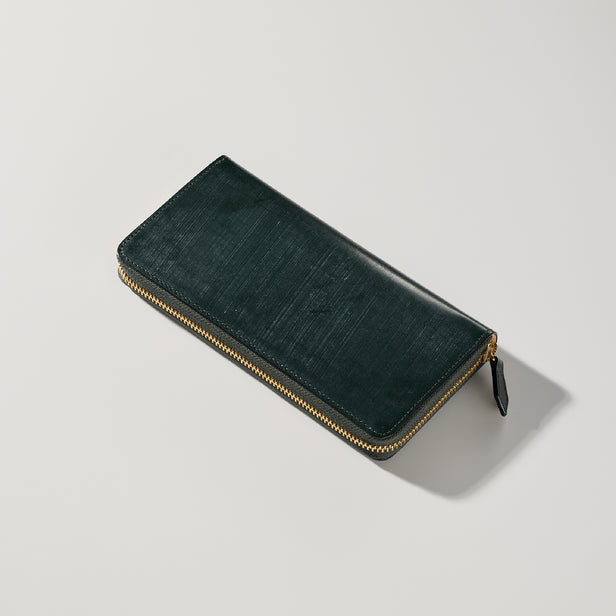 ブライドル グランドウォレット