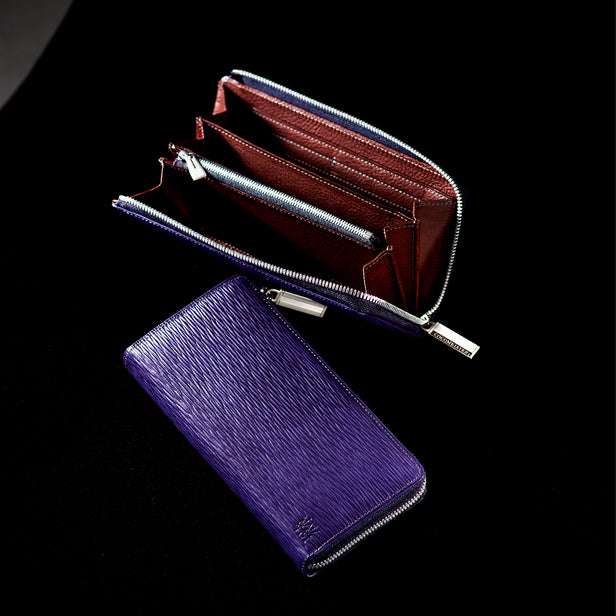 ギャラクシー メイオール