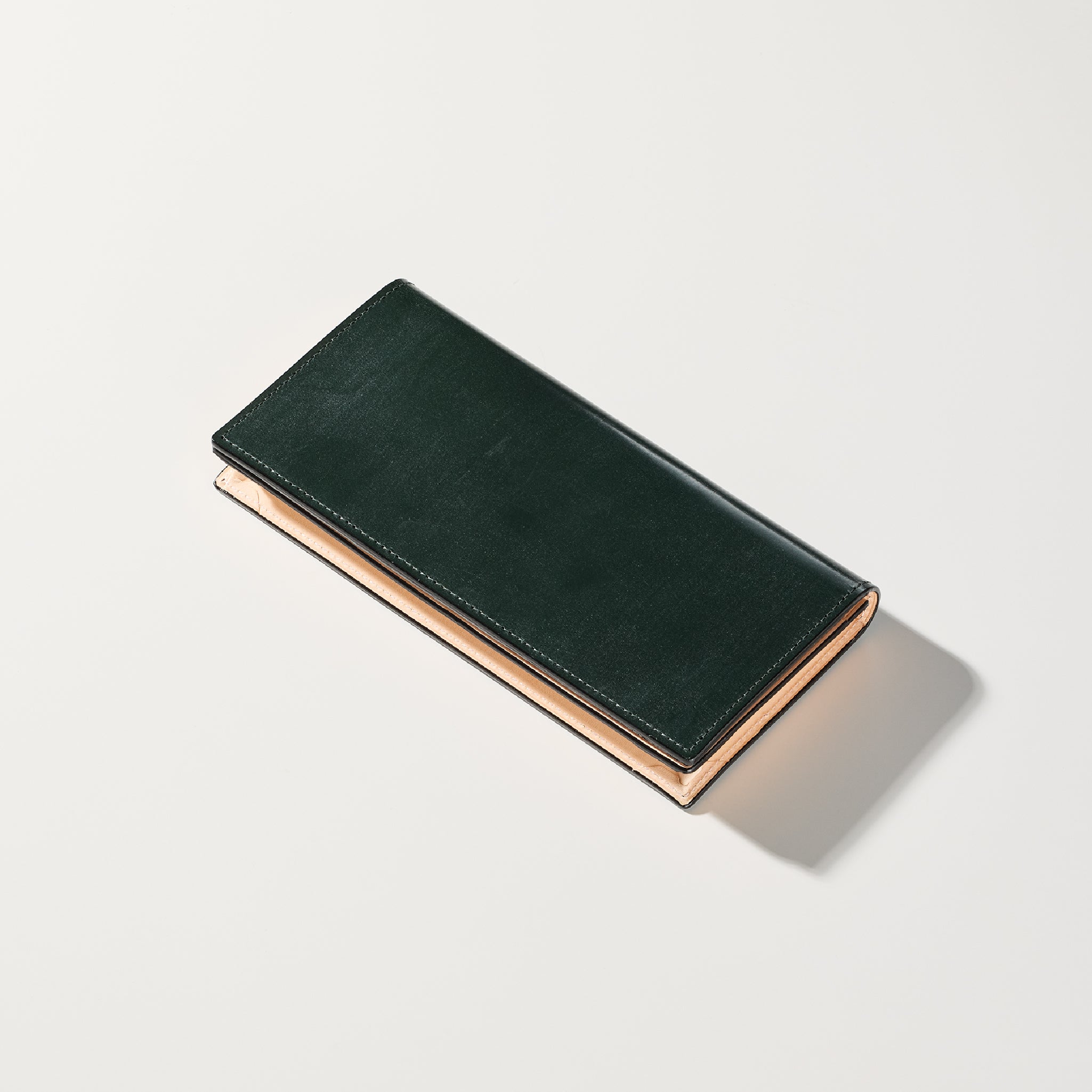 #カラー_モスグリーン