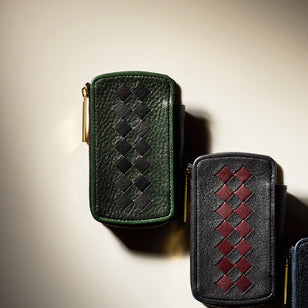 ディープグリーン