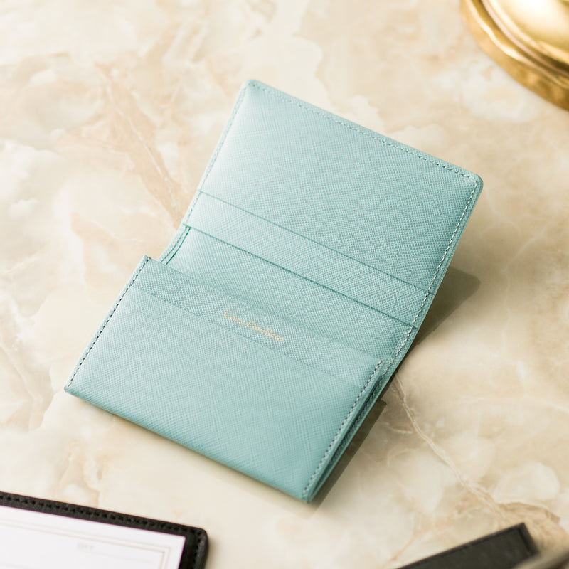 テレーズ モーブ