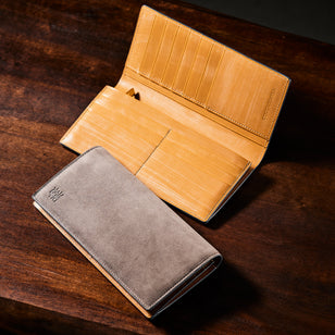 ブリティッシュスカイ