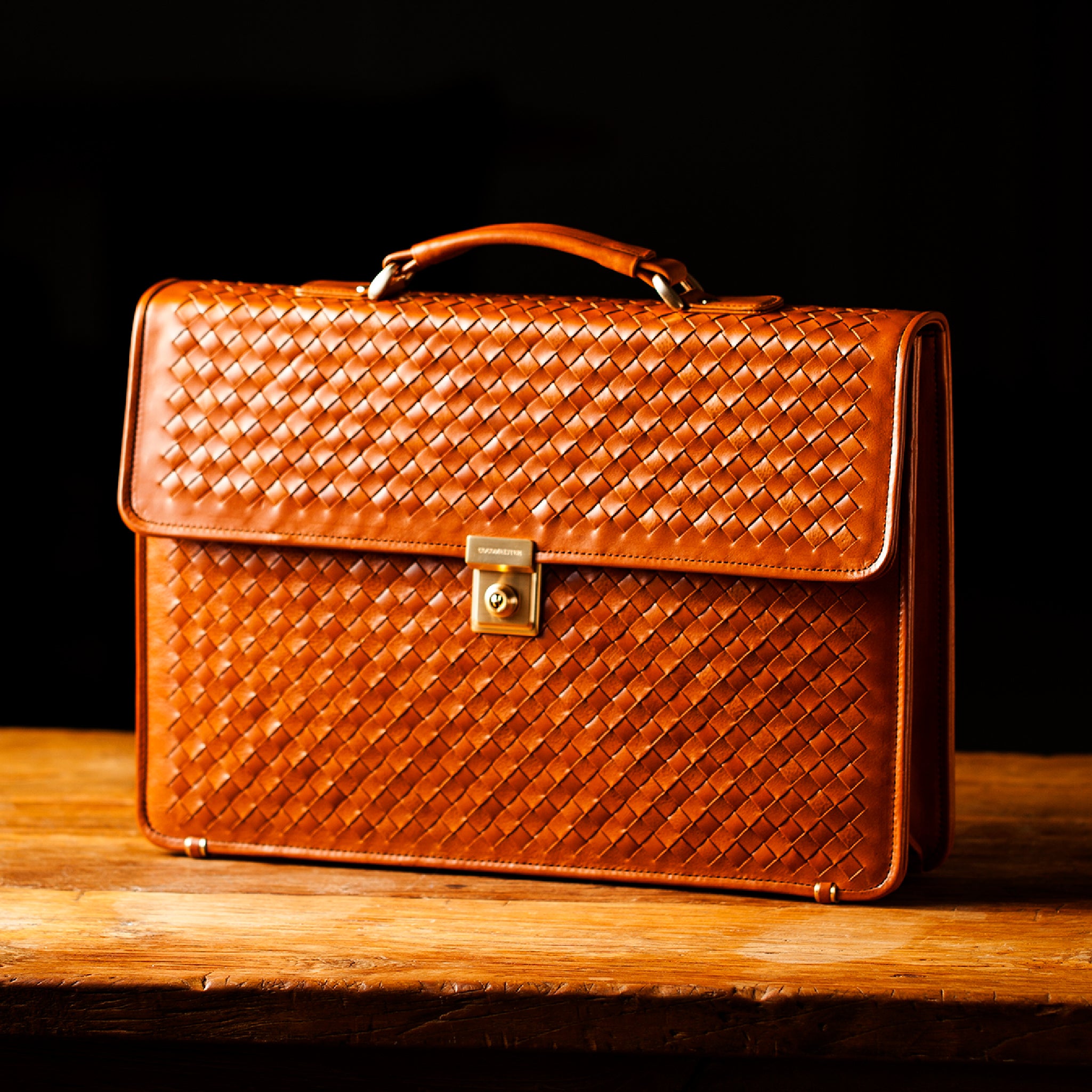 #カラー_ブランデー