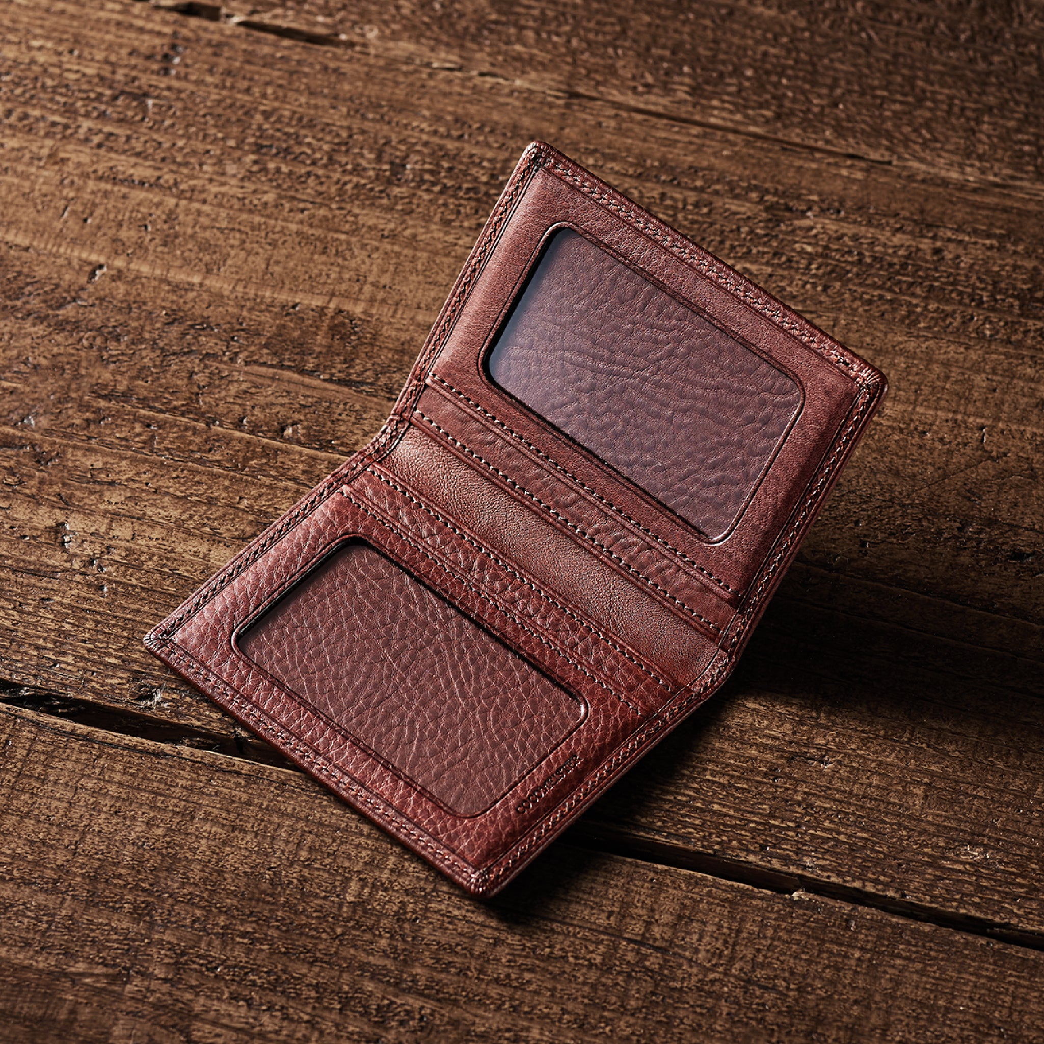 マルティーニ パスケース