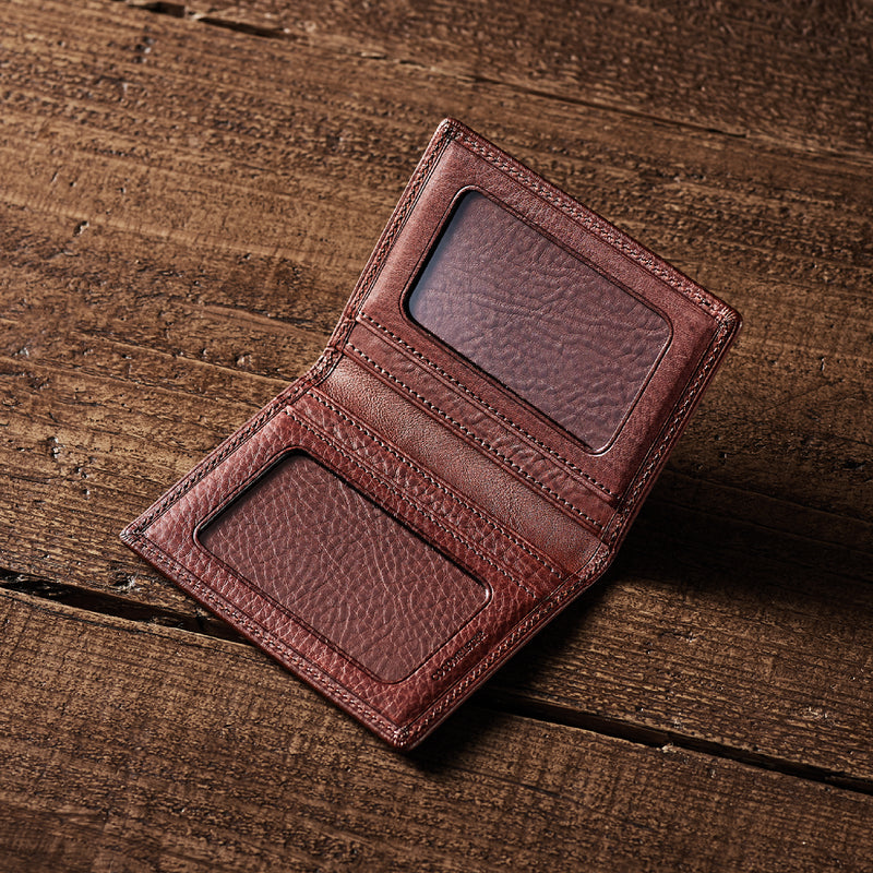 マルティーニ パスケース