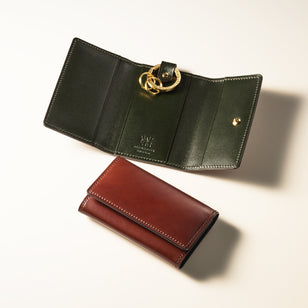 キャンディブラウン