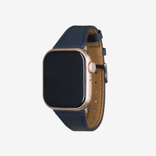 グランツネイビー / Sサイズ