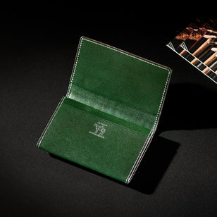 ヴェルデセラータ