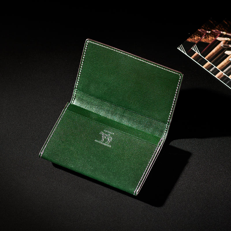 カヴァレオ バルア