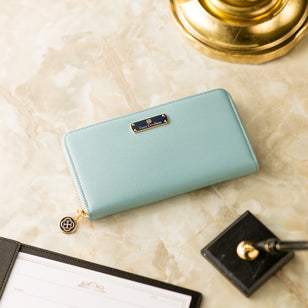 テレーズ ミエル