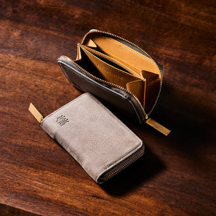 ブリティッシュスカイ