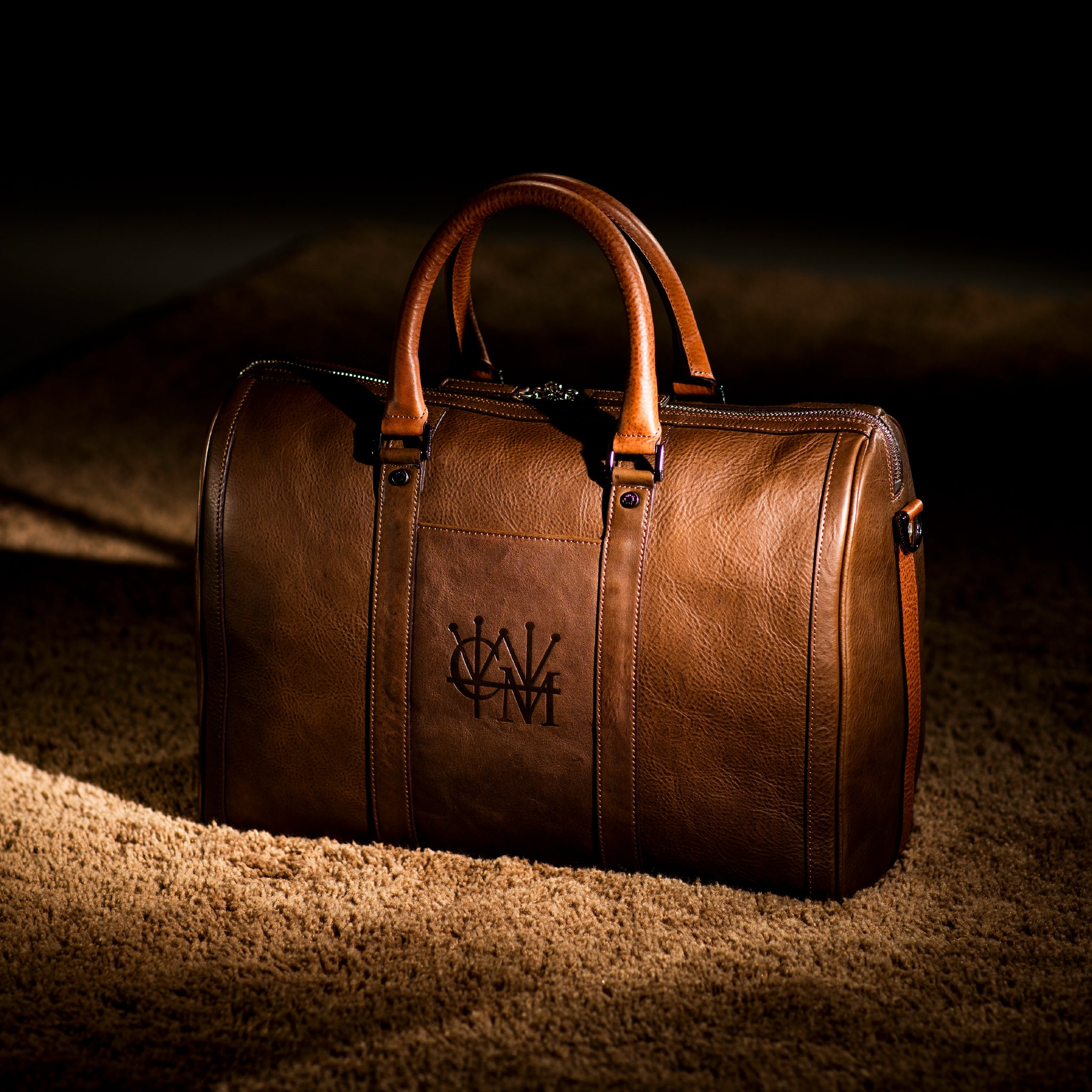 #カラー_ヴィンテージ