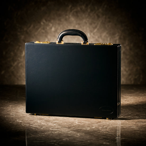 グランツネイビー