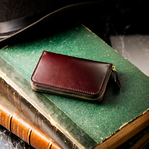 ボルドーワイン